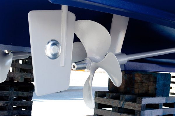 Propell Adobe Stock 41421151